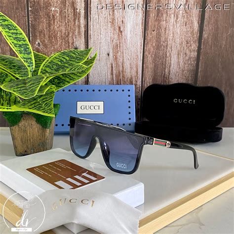 gucci sunglasses 2017 replica|gucci first copy sunglasses.